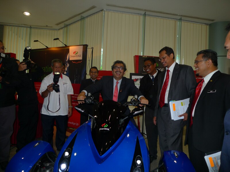 TMP IVM 2014 - 8 TMP IVM 2014 - 8